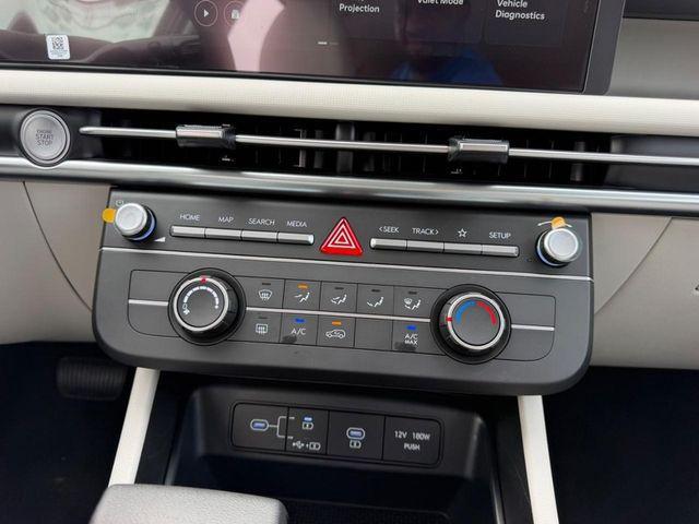 2026 Hyundai Tucson SE FWD Cape Girardeau MO