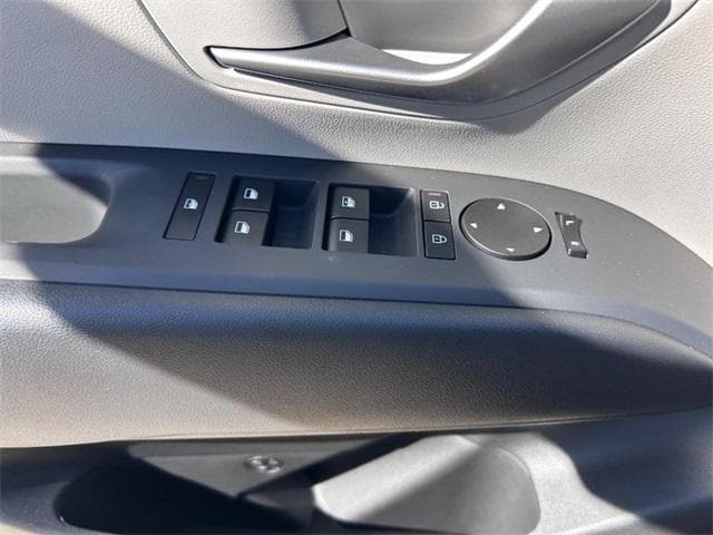 2026 Hyundai Tucson SE FWD Cape Girardeau MO