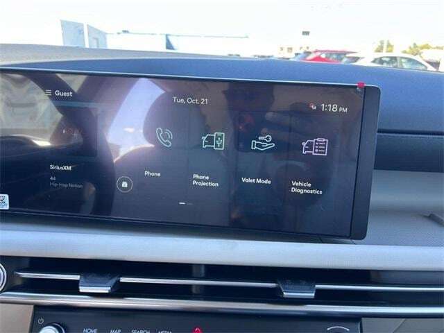 2026 Hyundai Tucson SE FWD Cape Girardeau MO