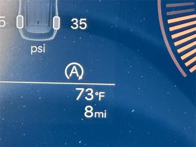 2026 Hyundai Tucson SE FWD Cape Girardeau MO