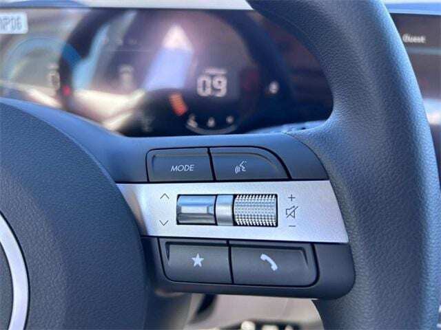 2026 Hyundai Tucson SE FWD Cape Girardeau MO