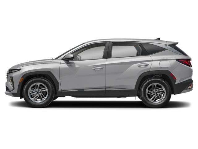 2026 Hyundai Tucson SE FWD Cape Girardeau MO