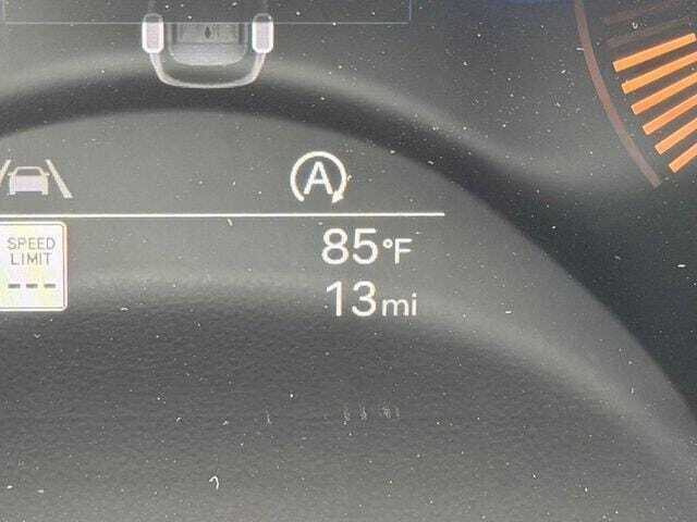 2026 Hyundai Tucson SE FWD Cape Girardeau MO