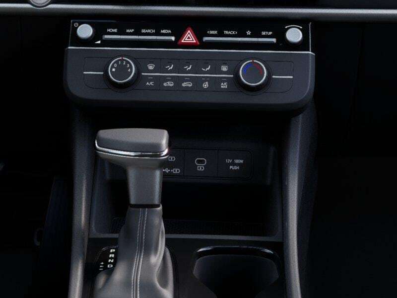 2026 Hyundai Tucson SE FWD Cape Girardeau MO