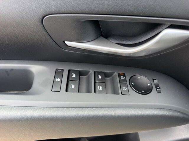 2026 Hyundai Tucson SE FWD Cape Girardeau MO
