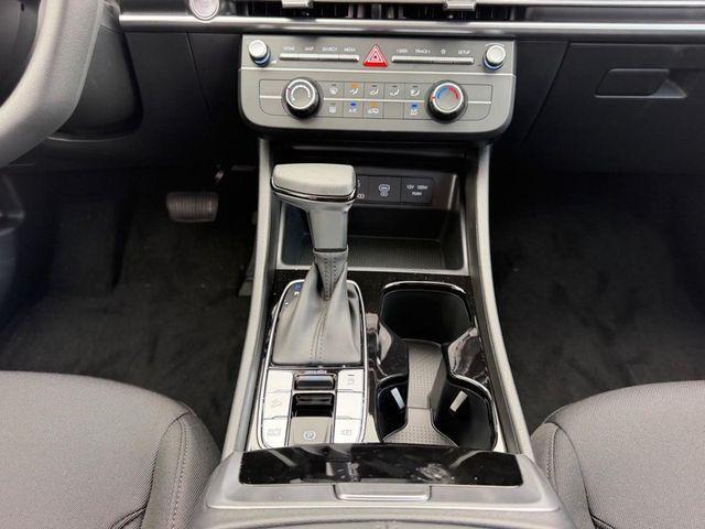 2026 Hyundai Tucson SE FWD Cape Girardeau MO