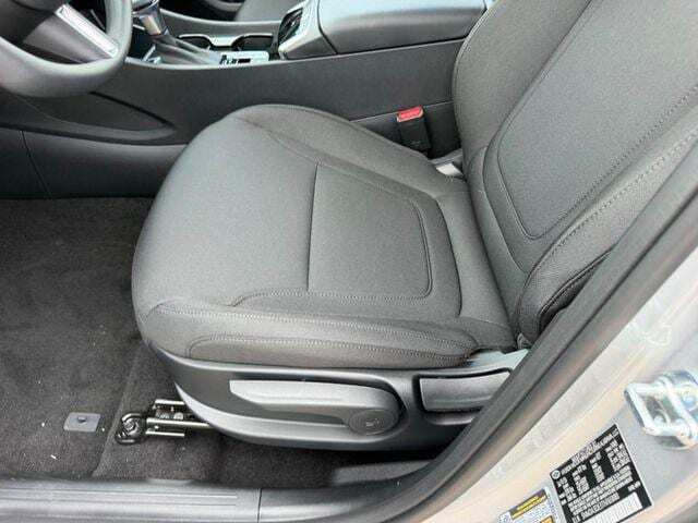2026 Hyundai Tucson SE FWD Cape Girardeau MO