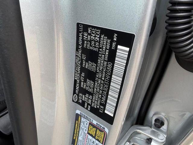 2026 Hyundai Tucson SE FWD Cape Girardeau MO
