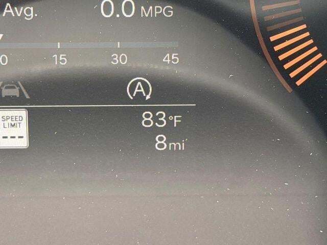 2026 Hyundai Tucson SE FWD Cape Girardeau MO