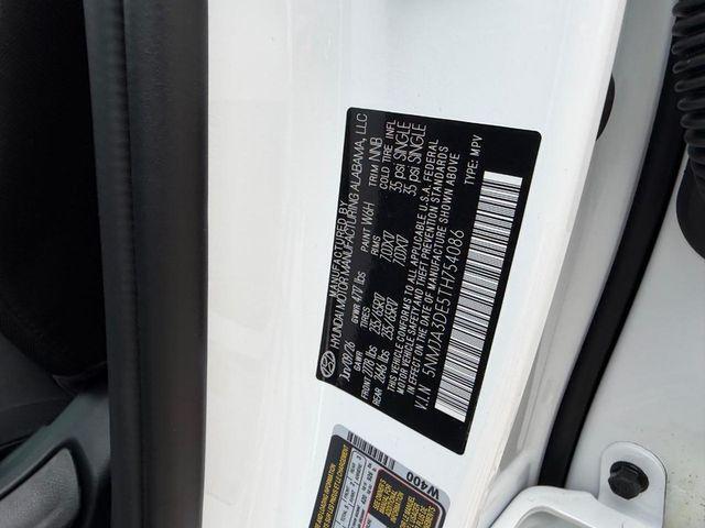2026 Hyundai Tucson SE FWD Cape Girardeau MO