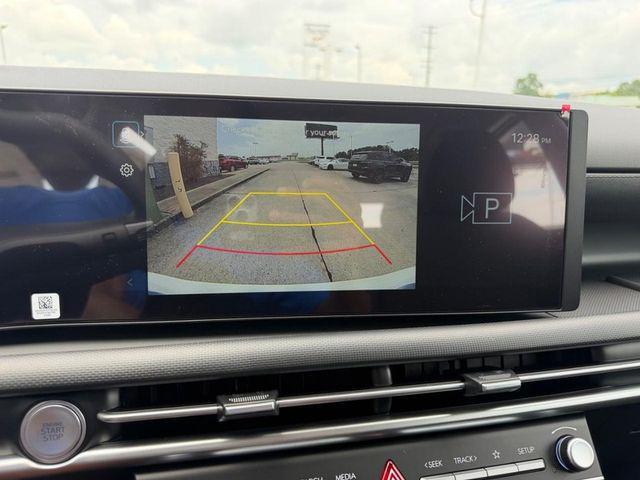 2026 Hyundai Tucson SE FWD Cape Girardeau MO
