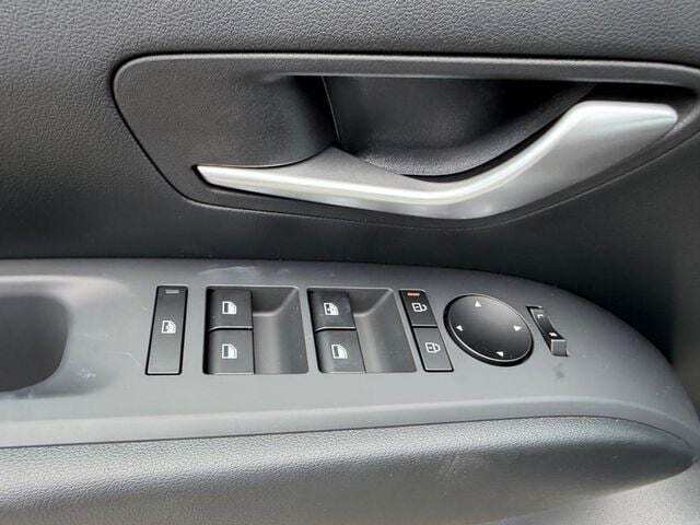 2026 Hyundai Tucson SE FWD Cape Girardeau MO