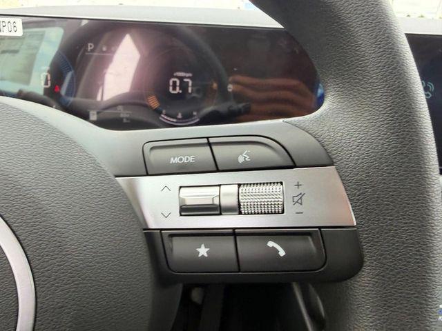 2026 Hyundai Tucson SE FWD Cape Girardeau MO