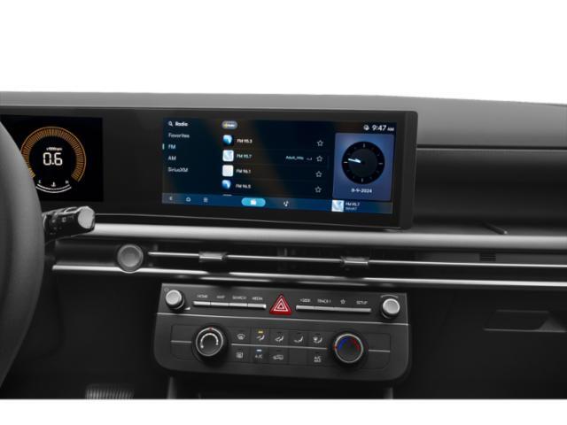 2026 Hyundai Tucson SE FWD Cape Girardeau MO