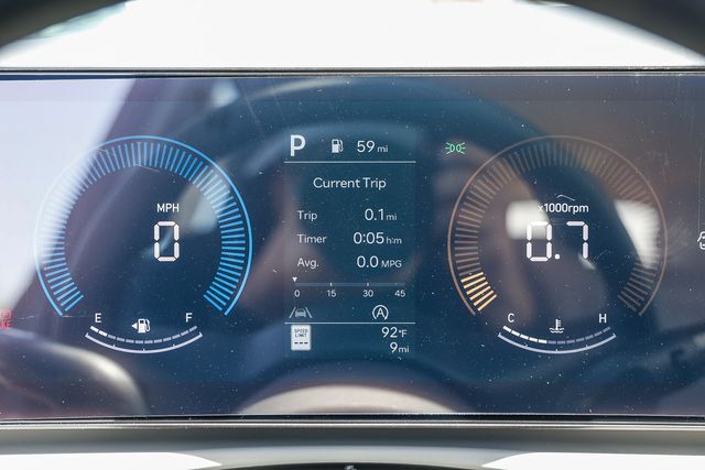 2026 Hyundai Tucson SE Folsom CA