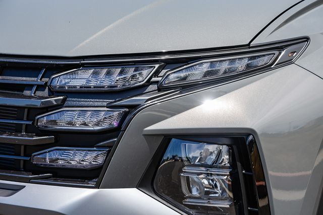 2026 Hyundai Tucson SE Folsom CA