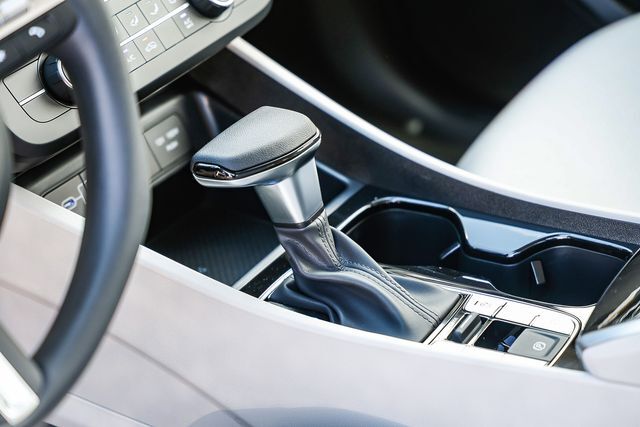 2026 Hyundai Tucson SE Folsom CA