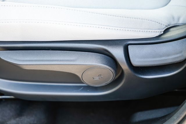 2026 Hyundai Tucson SE Folsom CA
