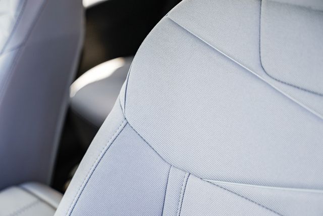 2026 Hyundai Tucson SE Folsom CA
