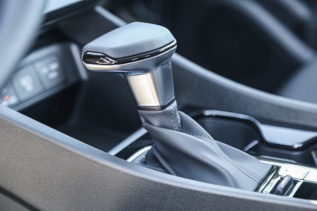 2026 Hyundai Tucson SE Folsom CA
