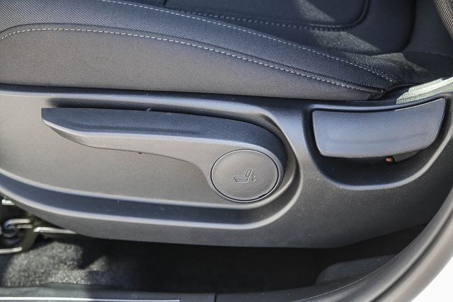 2026 Hyundai Tucson SE Folsom CA