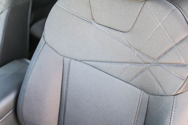2026 Hyundai Tucson SE Folsom CA