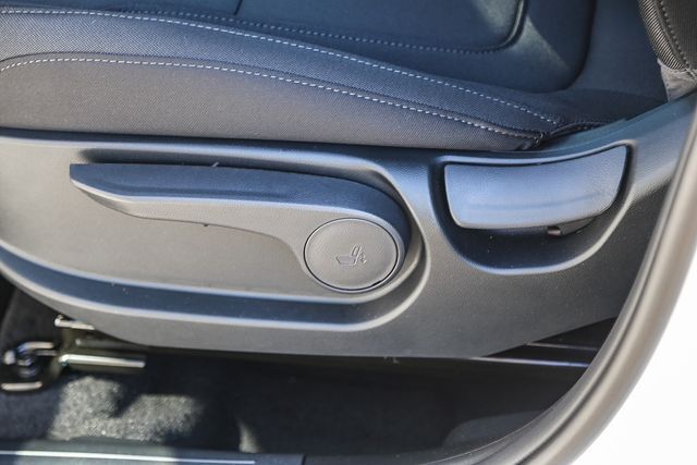 2026 Hyundai Tucson SE Folsom CA