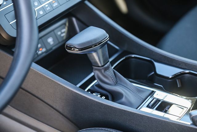2026 Hyundai Tucson SE Folsom CA