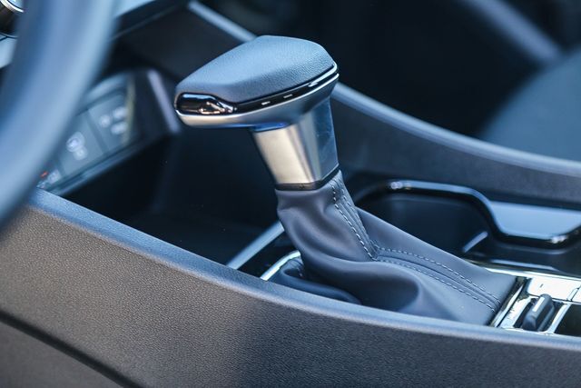 2026 Hyundai Tucson SE Folsom CA