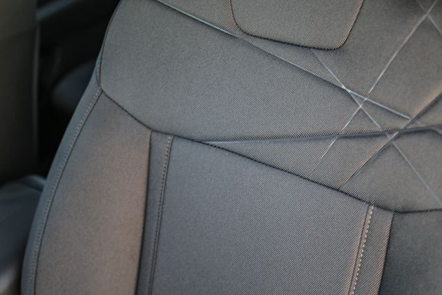 2026 Hyundai Tucson SE Folsom CA