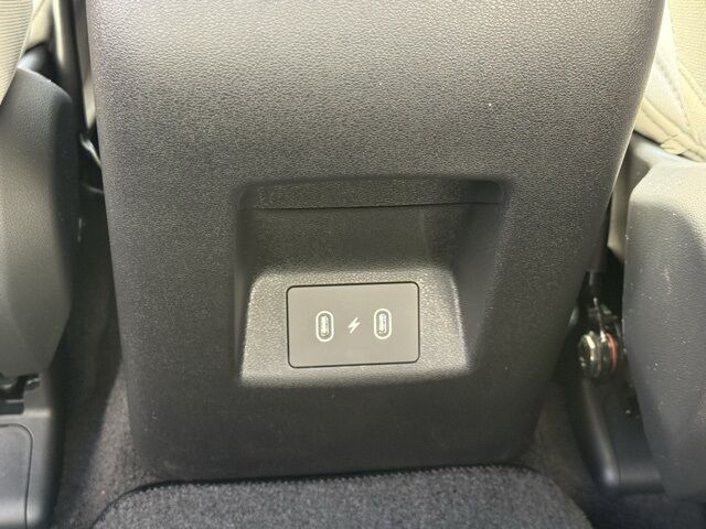 2026 Hyundai Tucson SE San Clemente CA