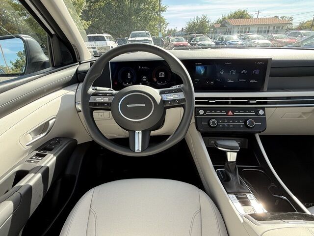 2026 Hyundai Tucson SE San Clemente CA