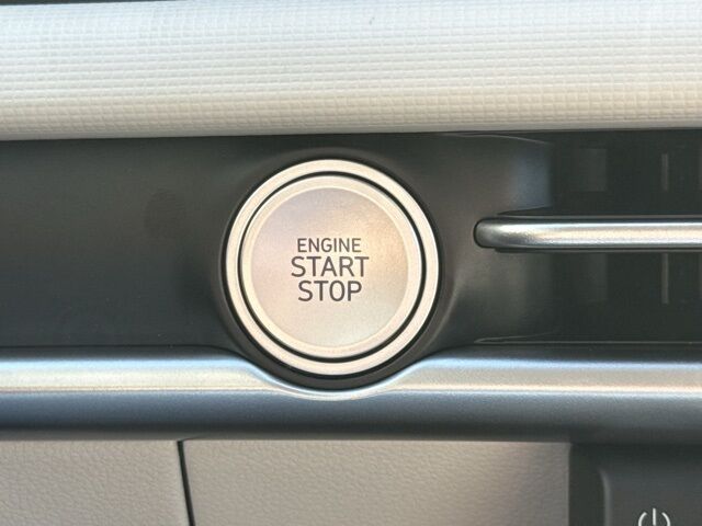 2026 Hyundai Tucson SE San Clemente CA