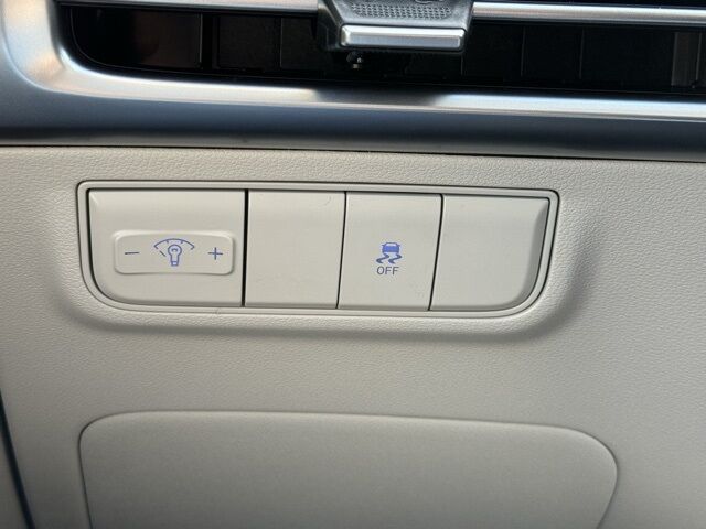 2026 Hyundai Tucson SE San Clemente CA