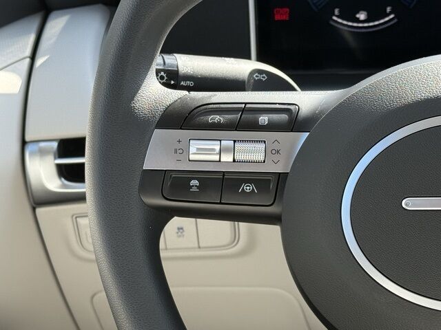 2026 Hyundai Tucson SE San Clemente CA