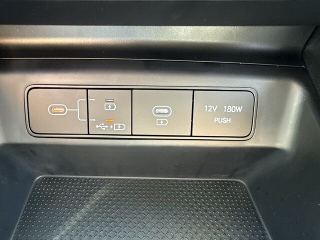 2026 Hyundai Tucson SE San Clemente CA