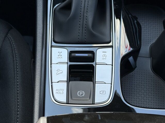 2026 Hyundai Tucson SE San Clemente CA