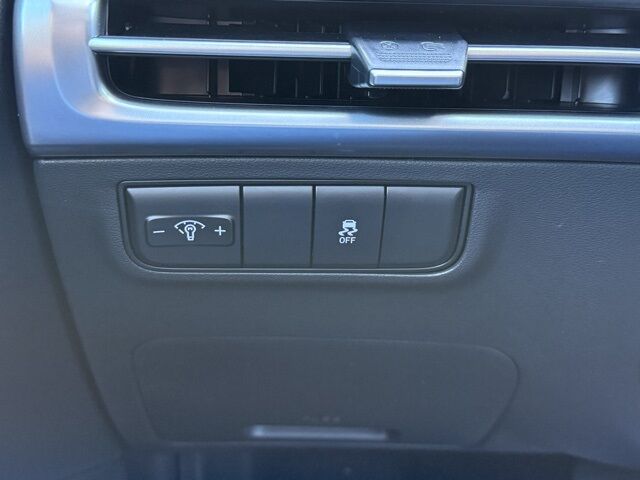 2026 Hyundai Tucson SE San Clemente CA