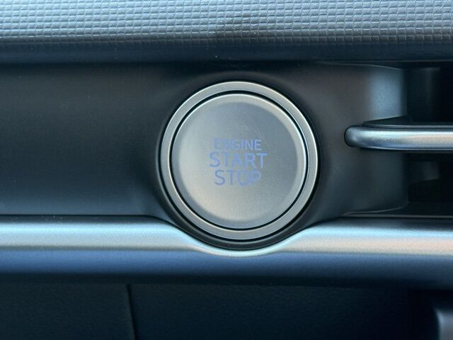 2026 Hyundai Tucson SE San Clemente CA