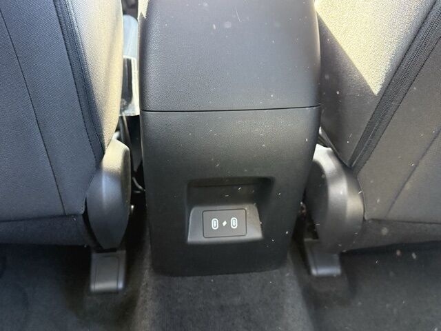 2026 Hyundai Tucson SE San Clemente CA