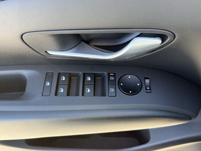 2026 Hyundai Tucson SE San Clemente CA