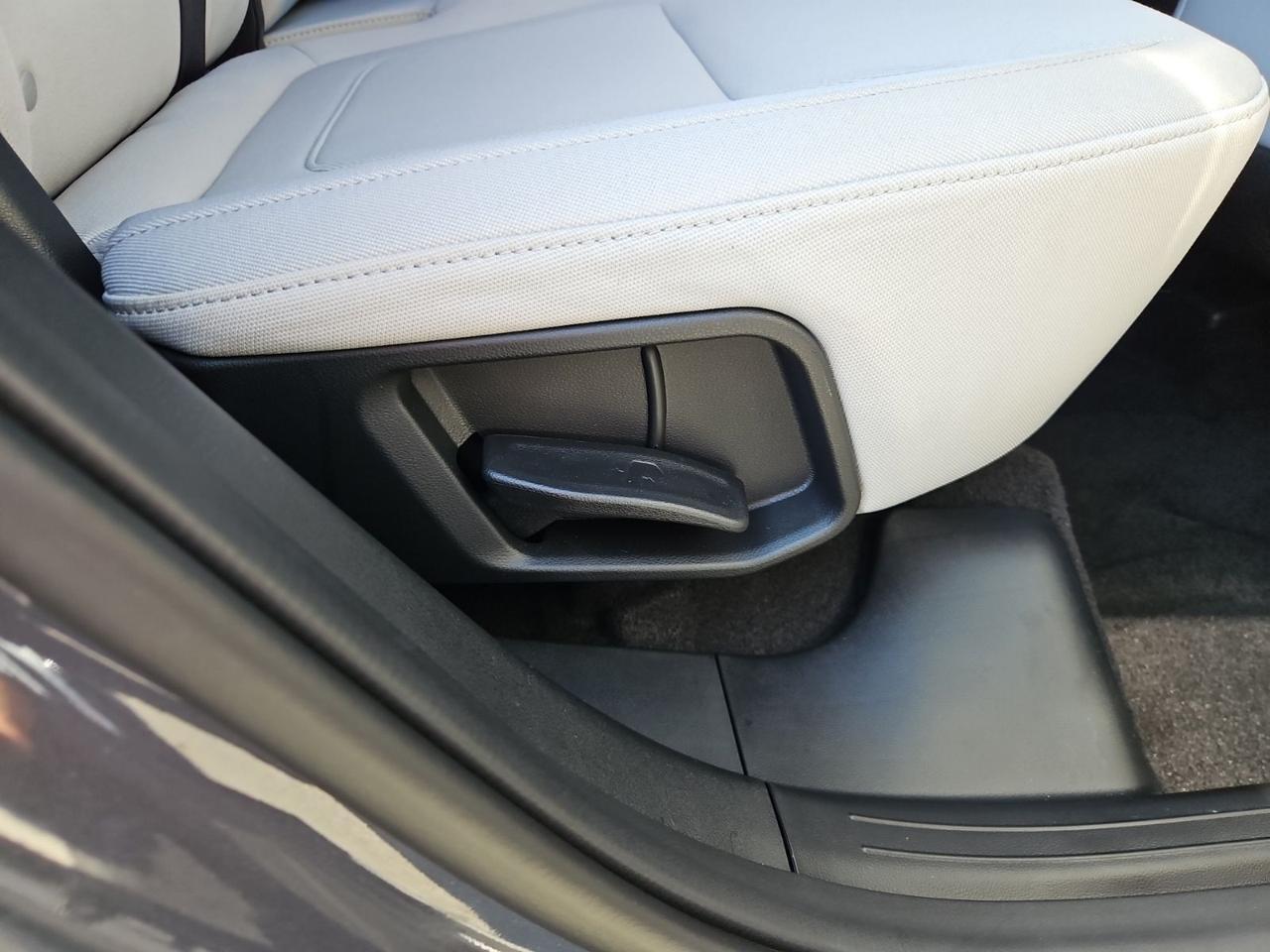 2026 Hyundai Tucson SE Waldorf MD