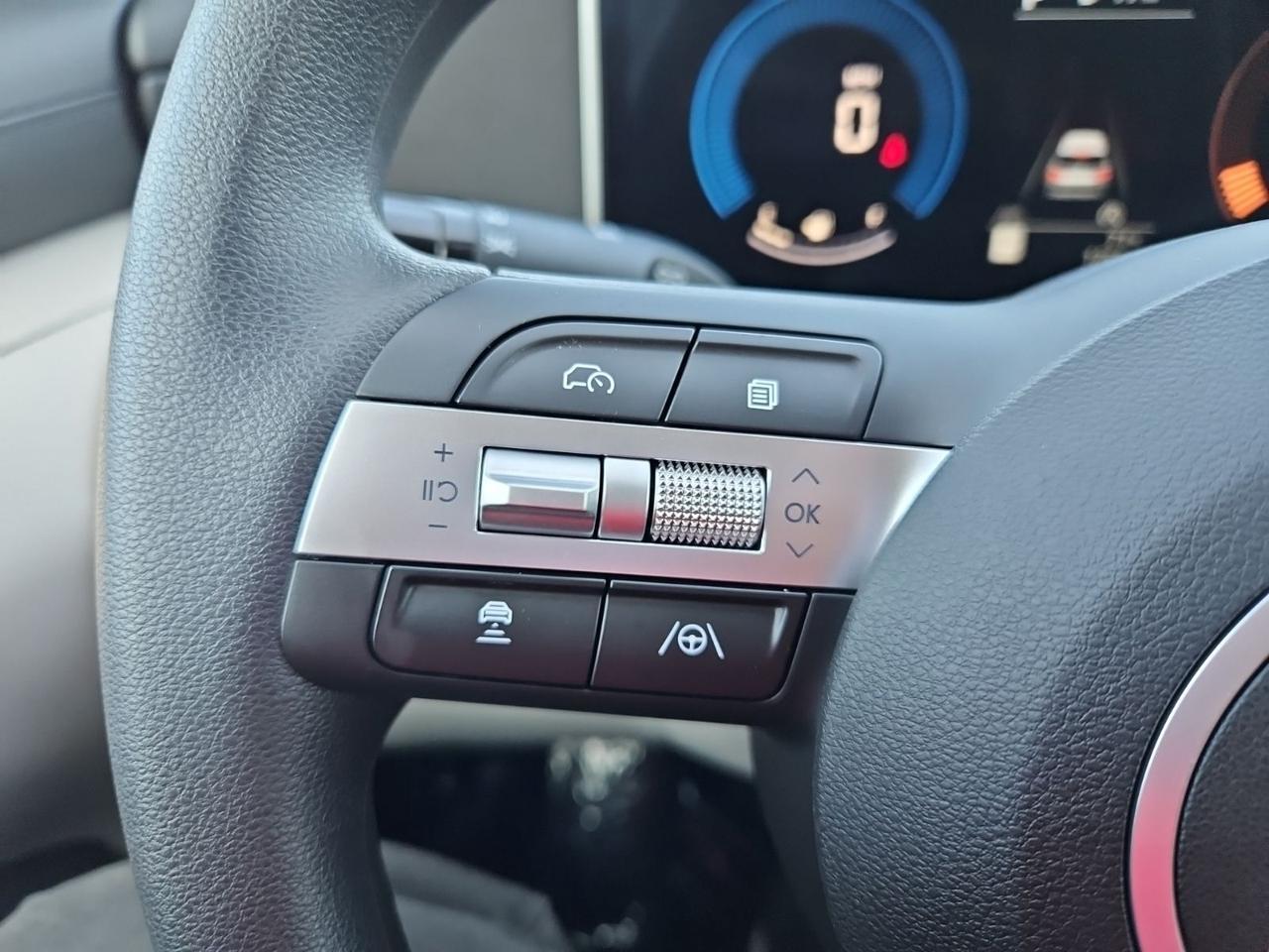 2026 Hyundai Tucson SE Waldorf MD