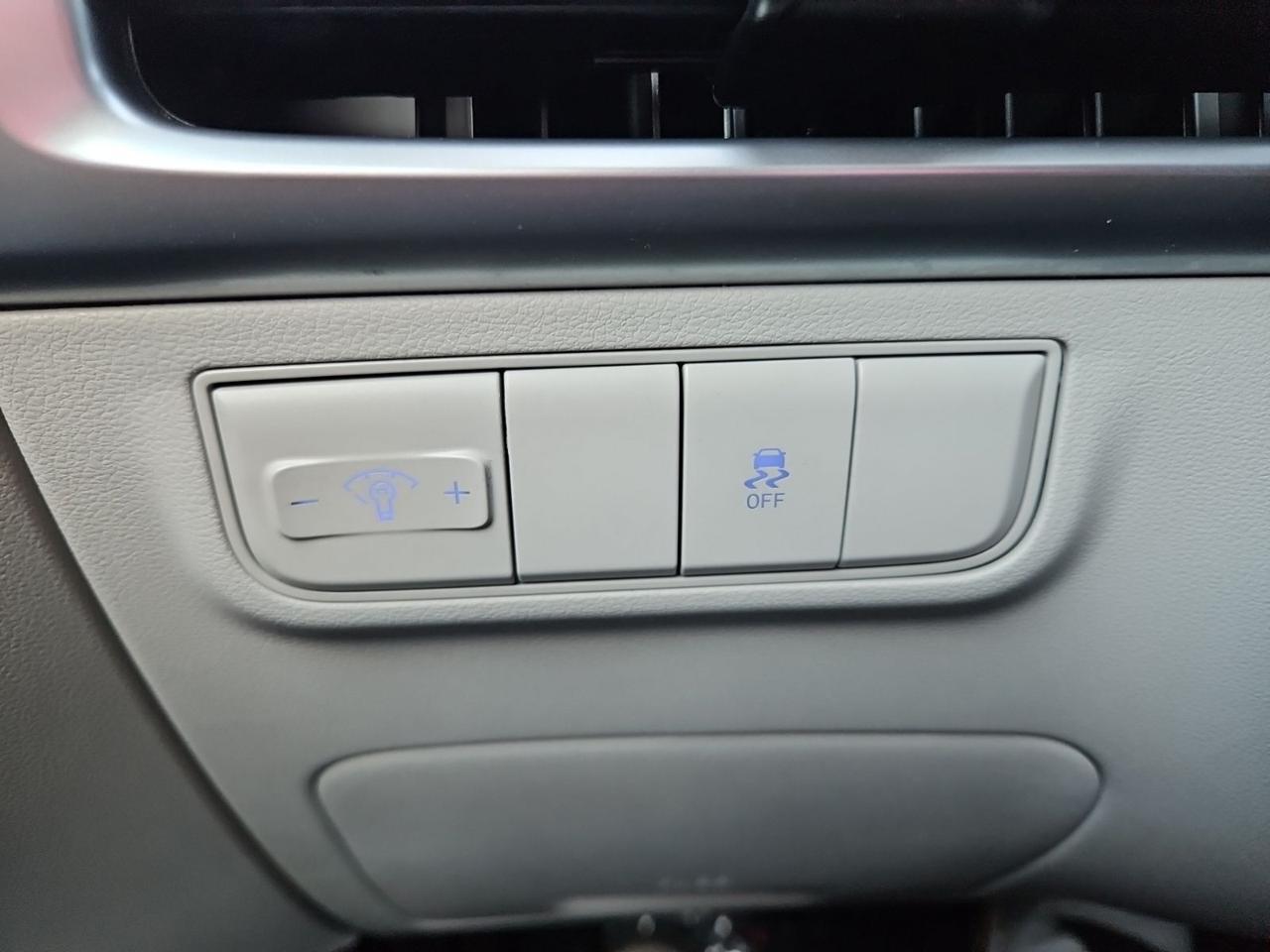 2026 Hyundai Tucson SE Waldorf MD