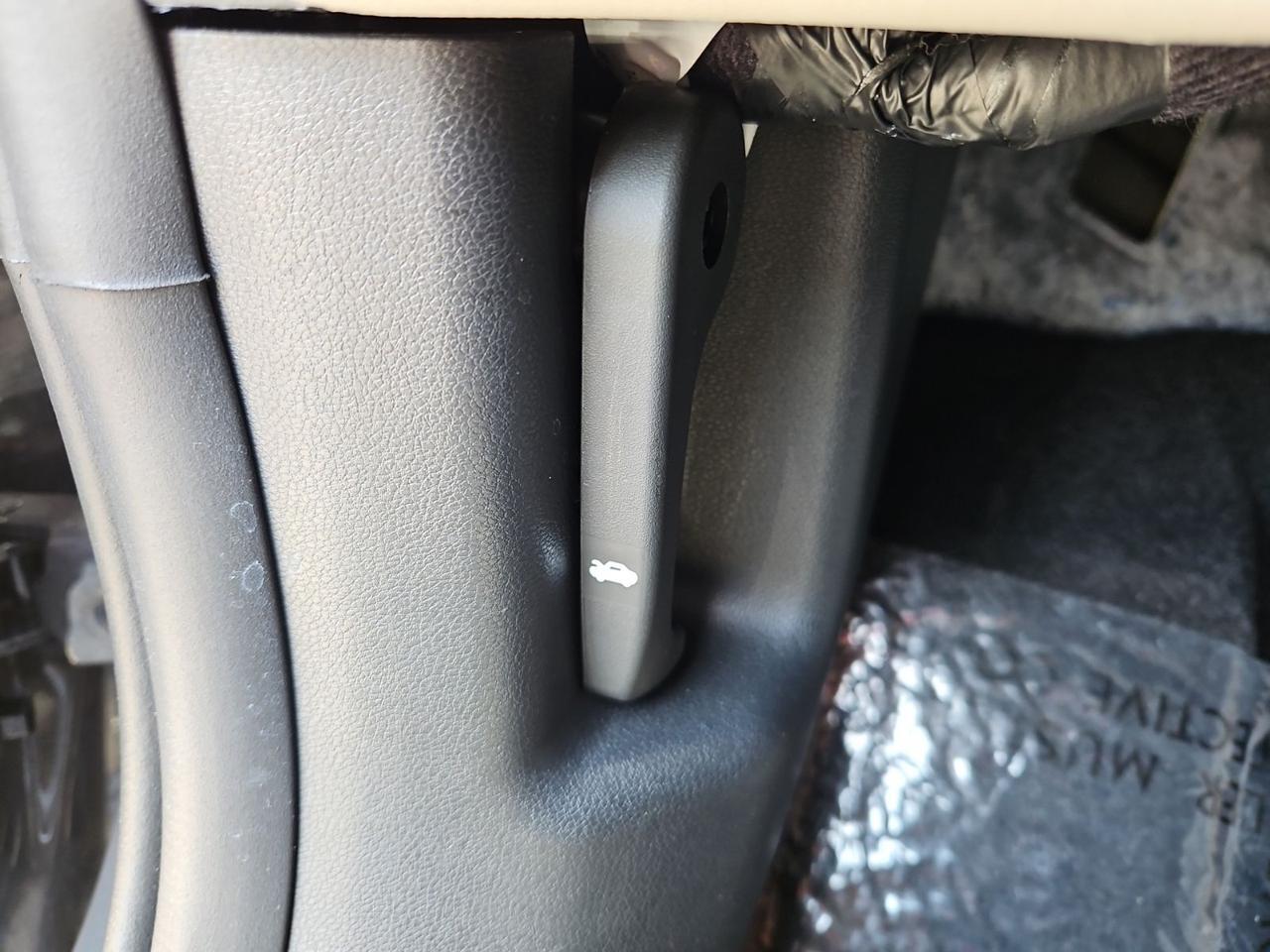 2026 Hyundai Tucson SE Waldorf MD