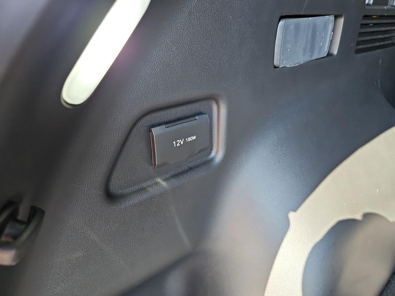 2026 Hyundai Tucson SE Waldorf MD