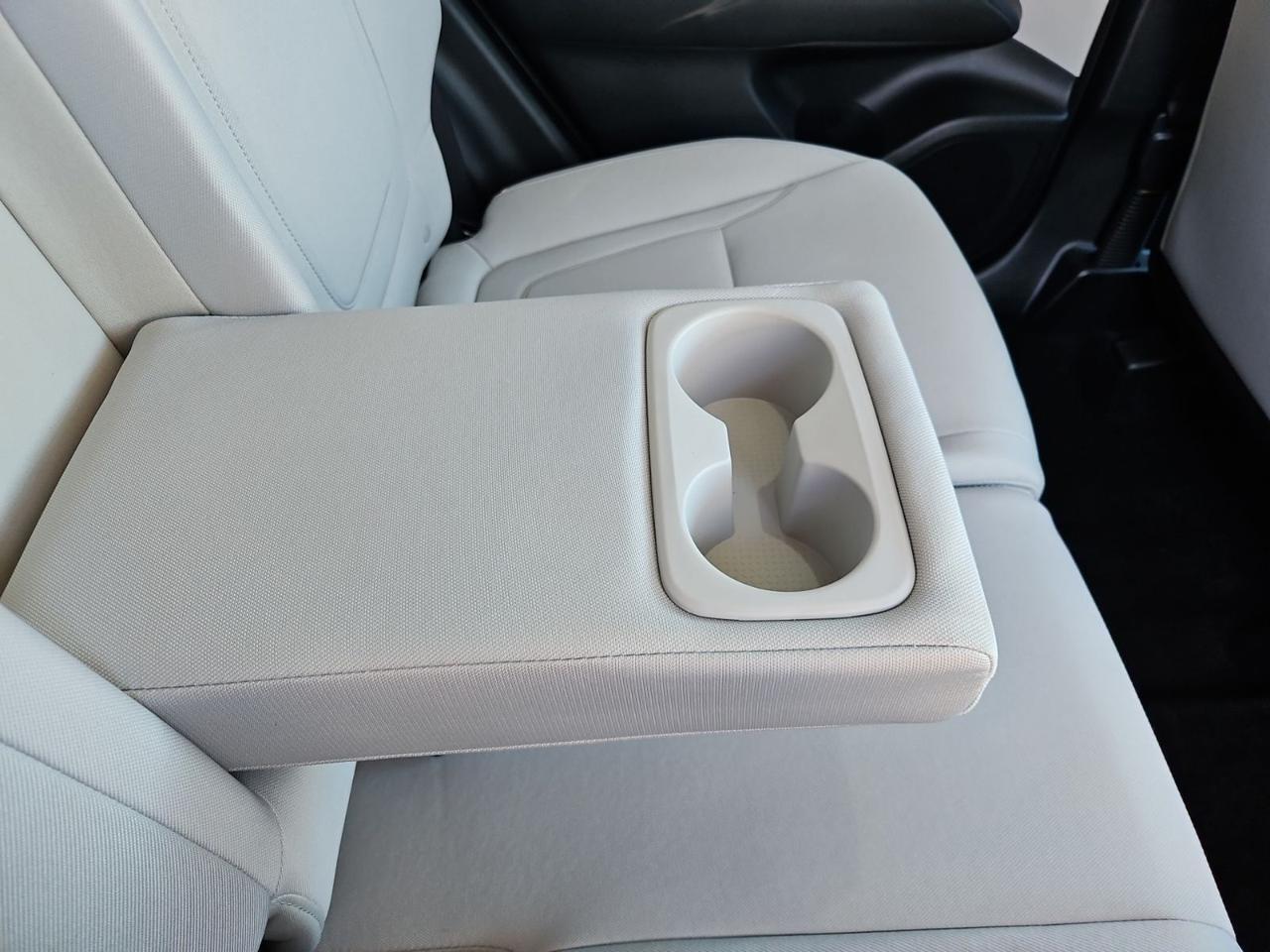 2026 Hyundai Tucson SE Waldorf MD