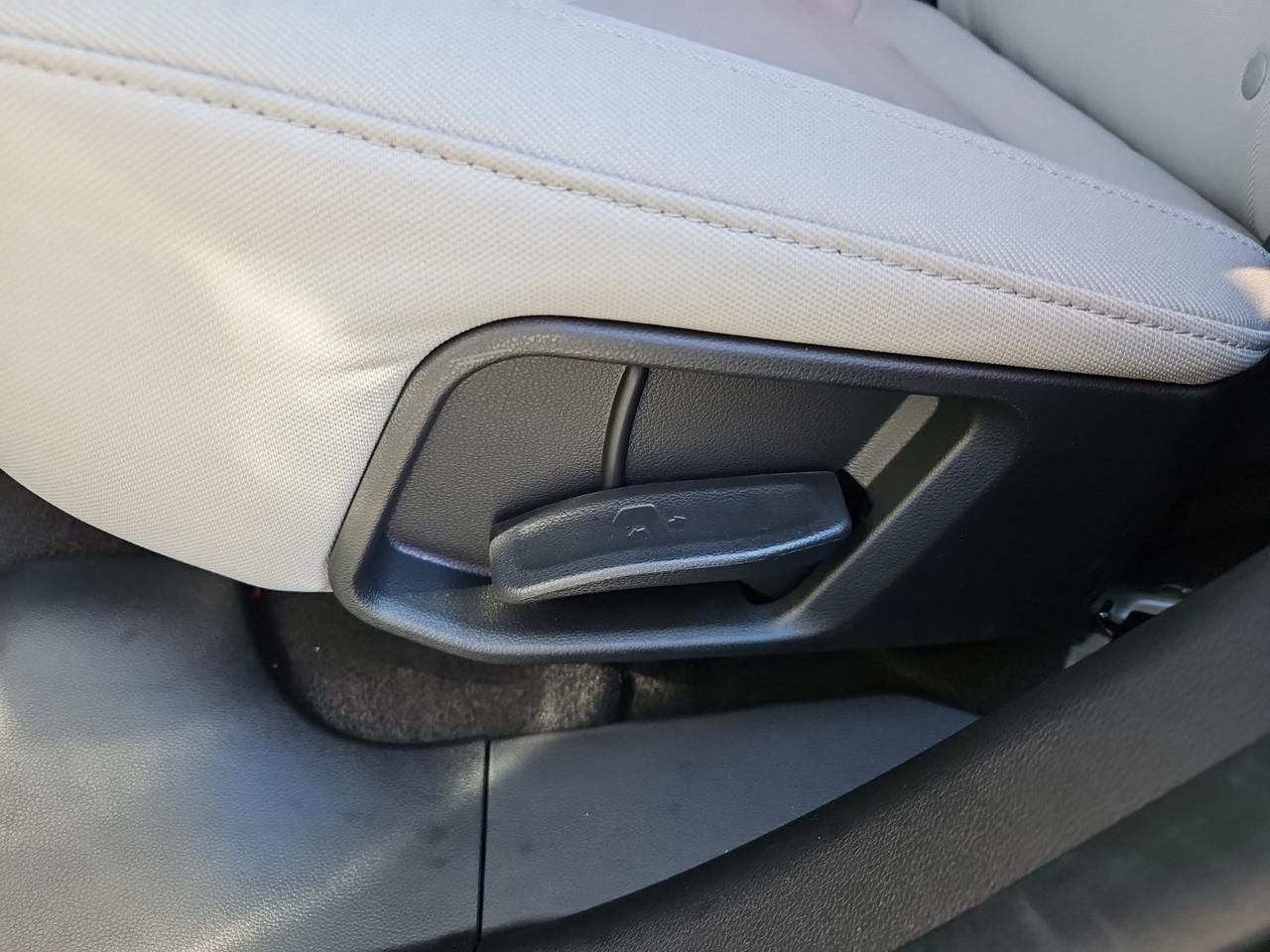2026 Hyundai Tucson SE Waldorf MD