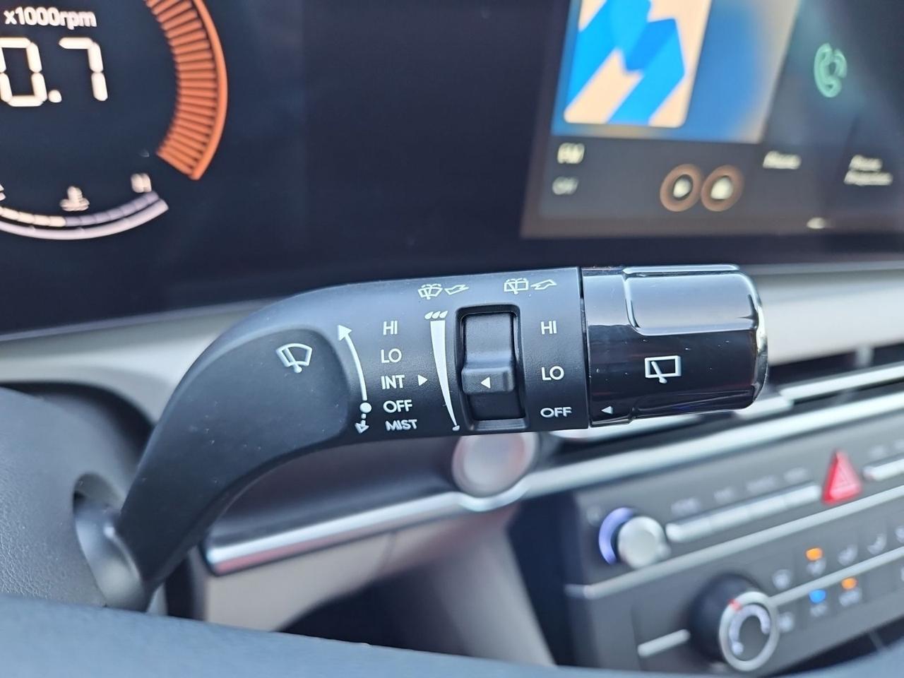 2026 Hyundai Tucson SE Waldorf MD