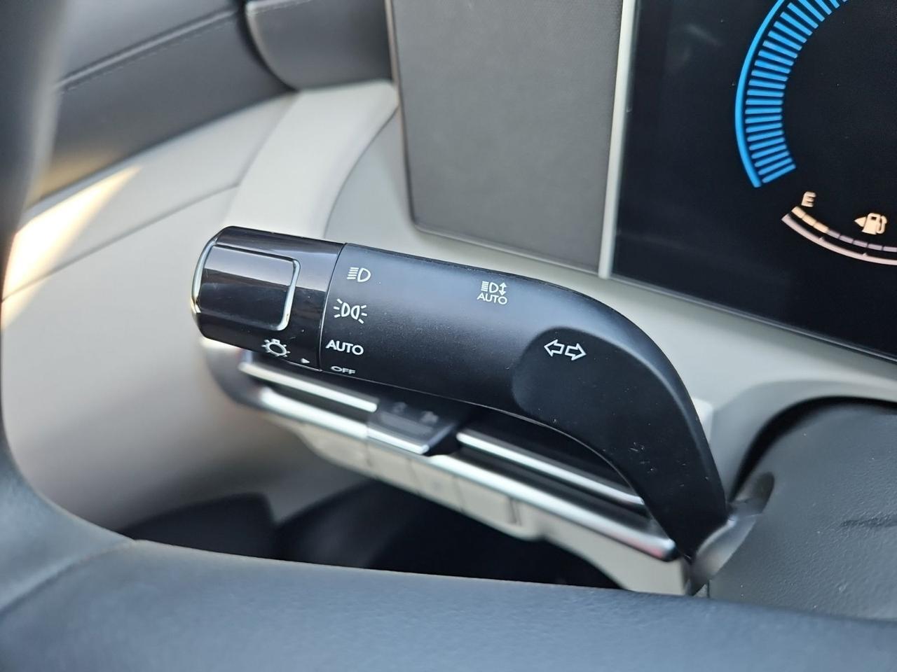 2026 Hyundai Tucson SE Waldorf MD